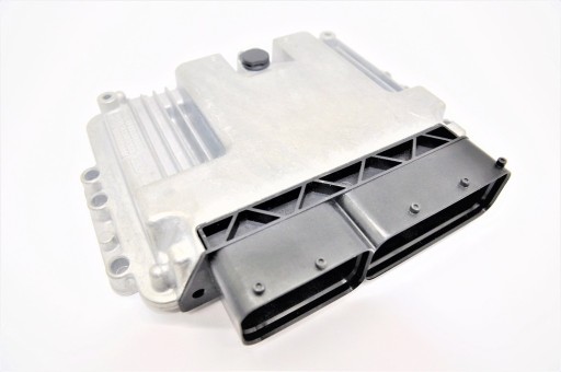 Zdjęcie oferty: KOMPUTER ECU FIAT DUCATO 51836092 0281015683