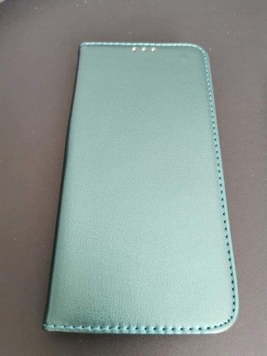 Zdjęcie oferty: Etui Xiaomi Note 10/10 Pro 