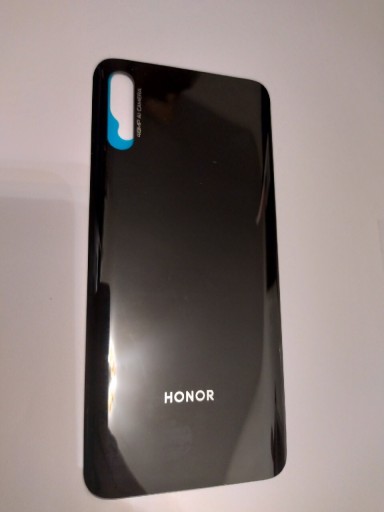 Zdjęcie oferty: Klapka tylna Honor 10