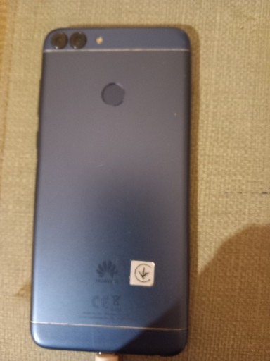 Zdjęcie oferty: Huawei P Smart FIG LX1