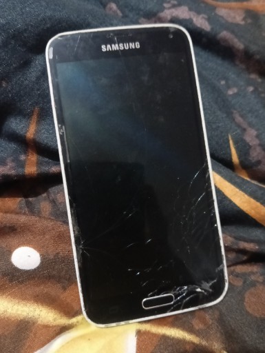 Zdjęcie oferty: Samsung tak jak na zdjęciach 