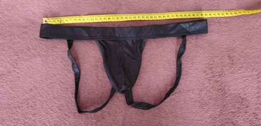 Zdjęcie oferty: Jockstrap