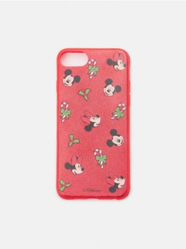 Zdjęcie oferty: iPhone 6/6S/7/8/SE20 etui.