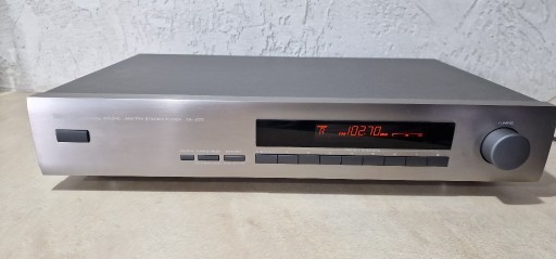 Zdjęcie oferty: Tuner cyfrowy radio Yamaha TX-470   GX2