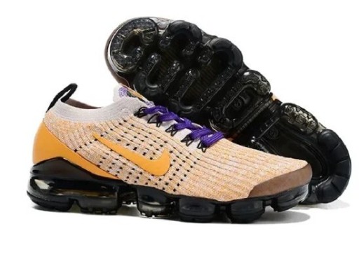 Zdjęcie oferty: Nike Air VaporMax 18 buty 36 - 45