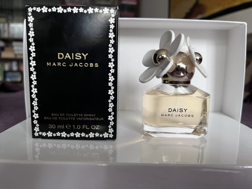 Zdjęcie oferty: Marc Jacobs Daisy EDT 30 ml