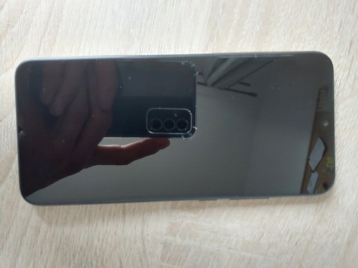 Zdjęcie oferty: Xiaomi Redmi 9A