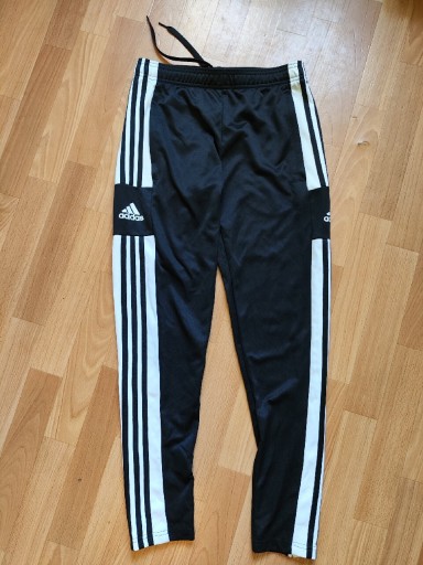 Zdjęcie oferty: Adidas spodnie męske