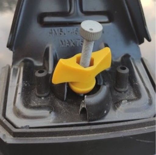 Zdjęcie oferty: Podkładka bagażnika dachowego ford s-max, belki