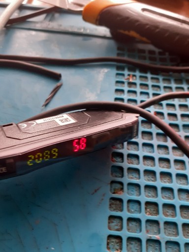 Zdjęcie oferty:  Keyence FS-N18N 