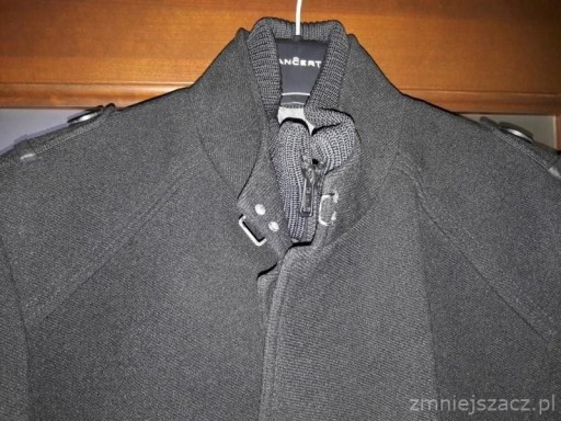 Zdjęcie oferty: Kurtka męska - rozm. M 48/176