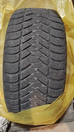 Zdjęcie oferty: Opona całoroczna MAXXIS 235/45 R17 97V