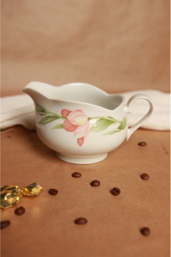 Zdjęcie oferty: Sosjerka Gallo Tulipa Villeroy&Boch Villeroy