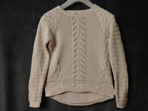 Zdjęcie oferty: sweter George 135-140