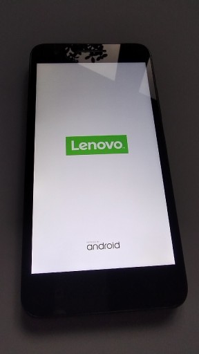 Zdjęcie oferty: Lenovo C2 K10a40 - zadbany