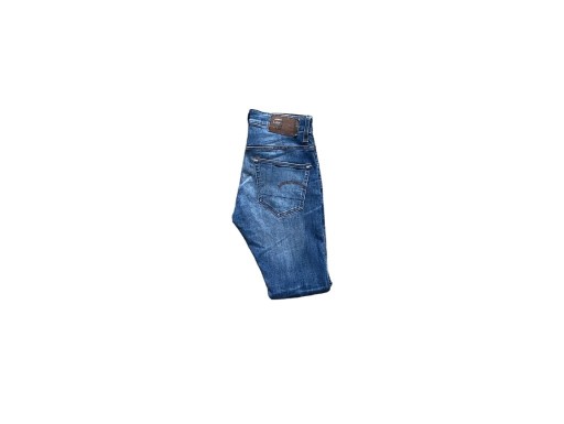 Zdjęcie oferty: G-Star Raw 3301 Deconstructed W30/L32