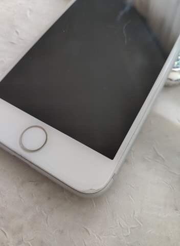 Zdjęcie oferty: Iphone 8 64GB!!