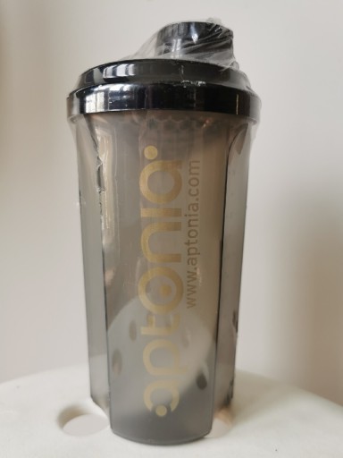 Zdjęcie oferty: Aptonia shaker 700 ml