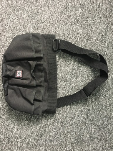 Zdjęcie oferty: DAP TOOL BAG BIG Tool Bags