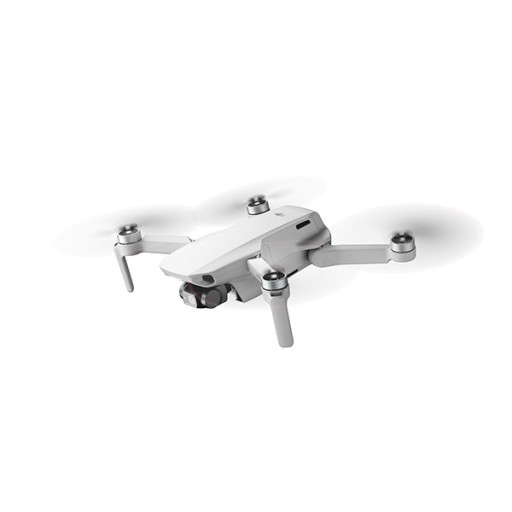 Zdjęcie oferty: DJI Mavic Mini Combo - Dron w doskonałym stanie!