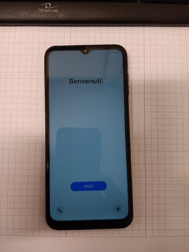 Zdjęcie oferty: Samsung Galaxy A14 5g 