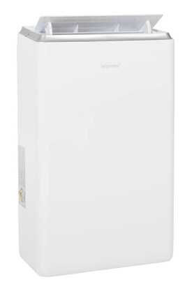 Zdjęcie oferty: Domowy osuszacz Warmtec ODT-20 20l/24h