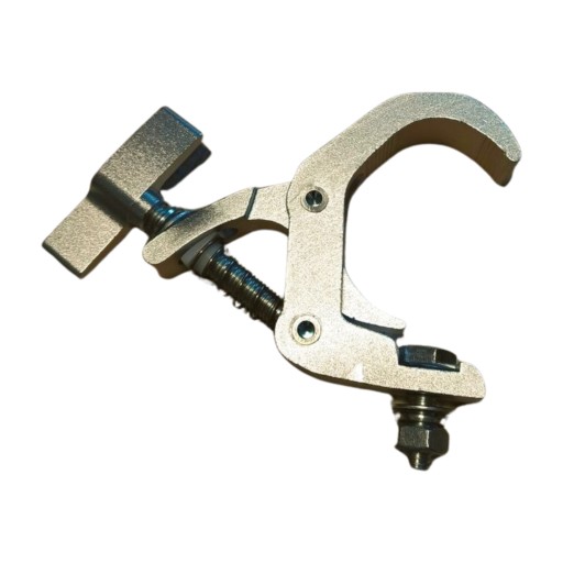 Zdjęcie oferty: Hak sceniczny do świateł 