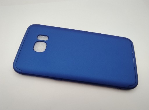Zdjęcie oferty: Samsung Galaxy S7 edge etui case 