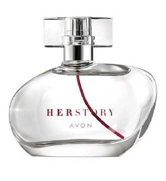 Zdjęcie oferty: HerStory 50ml