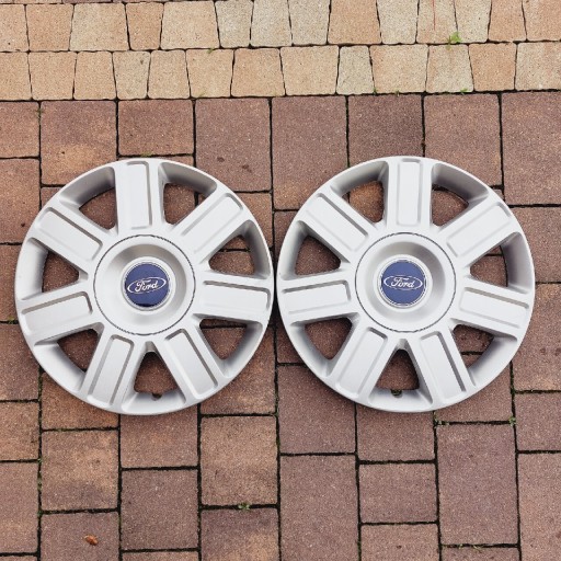 Zdjęcie oferty: Kołpak 16" 1szt. FORD MONDEO, FOCUS