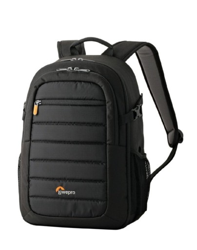 Zdjęcie oferty: Plecak LOWEPRO Tahoe BP 150 Czarny NOWY