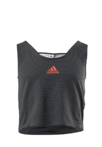 Zdjęcie oferty: Top, koszulka sportowa Adidas rozmiar 140