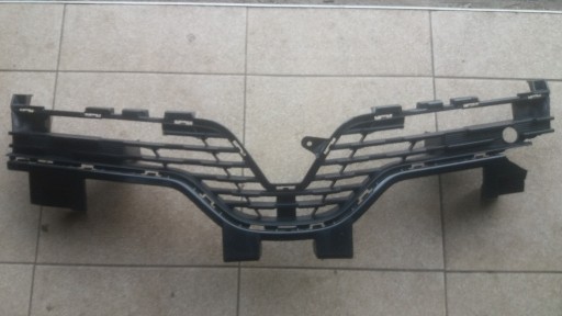 Zdjęcie oferty: grill,atrapa renault twingo III lift