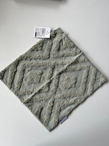 Zdjęcie oferty: Poszewka dekoracyjna Smukee boho 40x40 