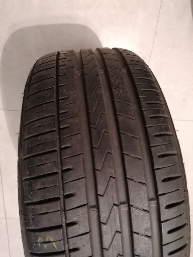 Zdjęcie oferty: Falken Azenis FK510 245/45r17