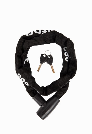 Zdjęcie oferty: Solidne Zapięcie Rowerowe Walfort Nowe Zapięcie Do Roweru Walfort