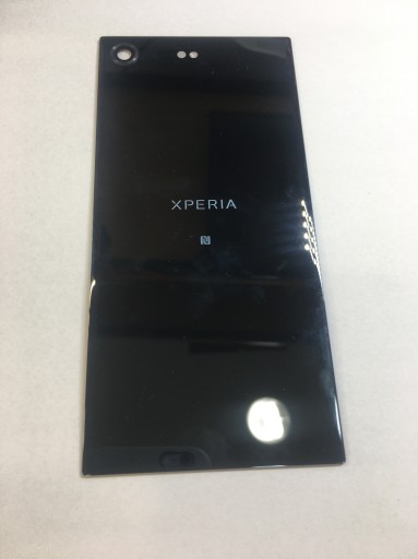 Zdjęcie oferty: Tylna klapka do Sony Xperia XZ Premium