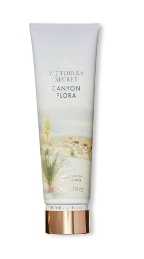 Zdjęcie oferty: Balsam Victoria's Secret Canyon Flora
