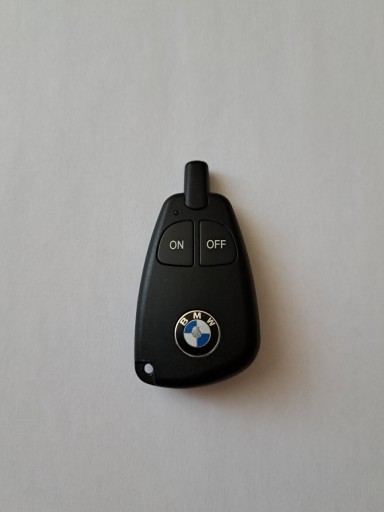 Zdjęcie oferty: Pilot webasto bmw