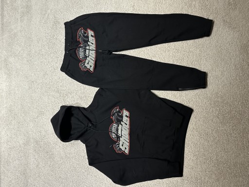 Zdjęcie oferty: Trapstar Shooters Tracksuit