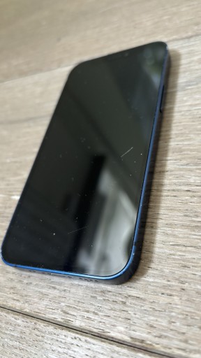 Zdjęcie oferty: iPhone 12 mini 64GB