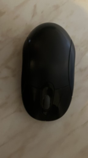 Zdjęcie oferty: Microsoft Wireless Mouse 700 v 2.0