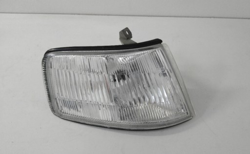 Zdjęcie oferty: Lampa pozycyjna przednia prawa Honda