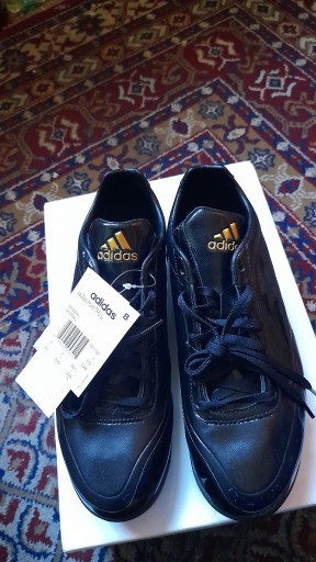 Zdjęcie oferty: Buty ADIDAS  korki