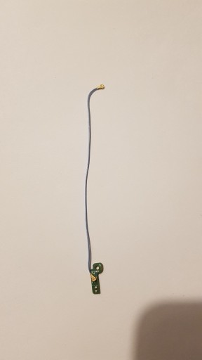 Zdjęcie oferty: Samsung S20 FE 5G G781B org.kabel anteny