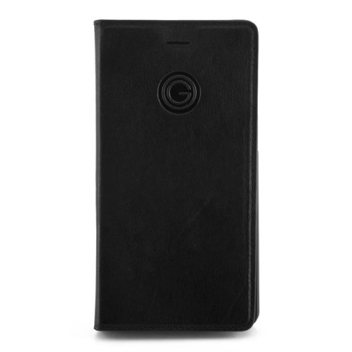 Zdjęcie oferty: Etui Mike Galeli Book Case do Huawei P8 Lite,10szt