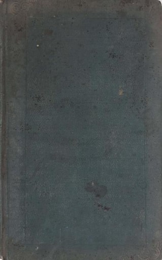 Zdjęcie oferty: Stapf Materye do kazań na niedziele t. 1-2 1829