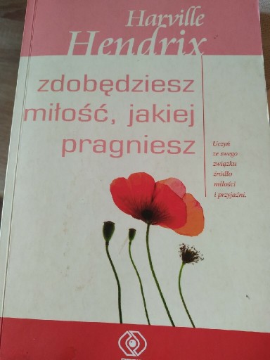 Zdjęcie oferty: Ciekawy i praktyczny przewodnik. 