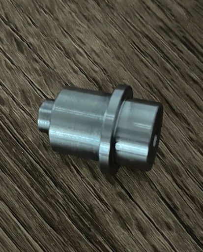 Adapter Wahoo Kickr Core 141mm Boost QR Chorzow Kup teraz na Allegro Lokalnie