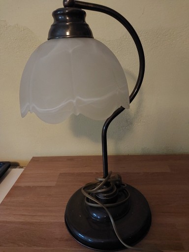 Zdjęcie oferty: Lampa 70zl sopot 